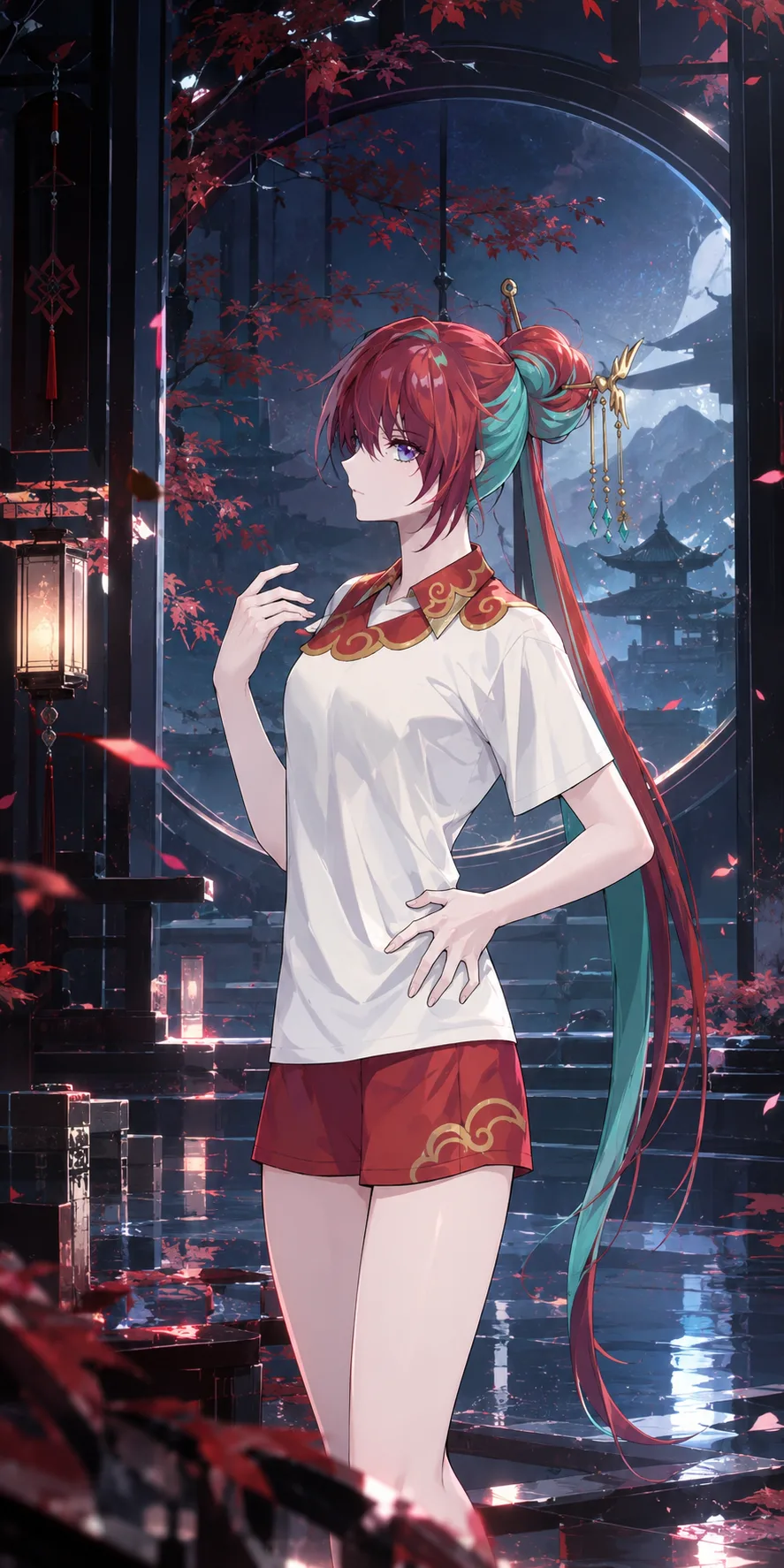 Hanra - Hanra, MB wallpaper preview