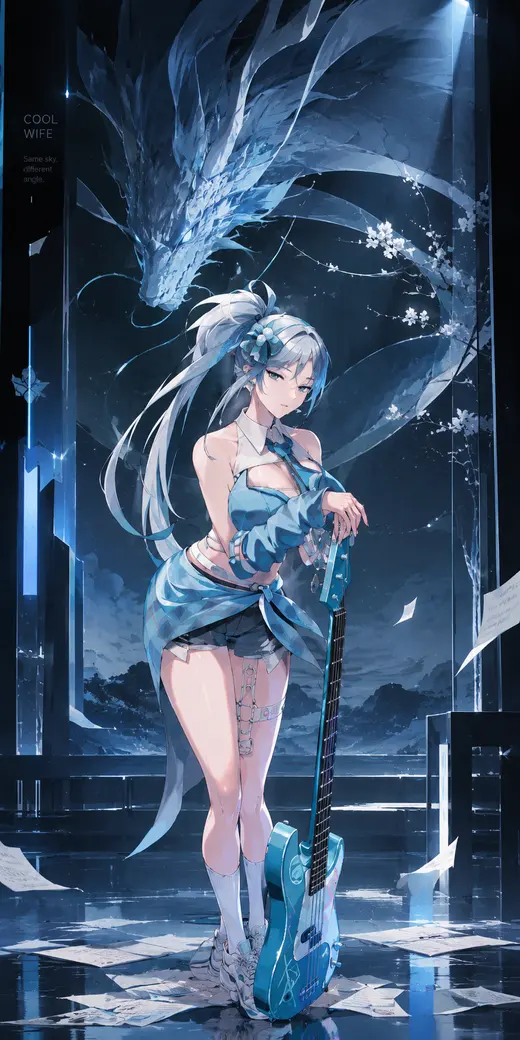 Hari - Hari Anniversary, MB wallpaper preview